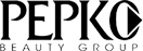 Pepko