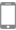 Teléfono