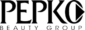 Pepko